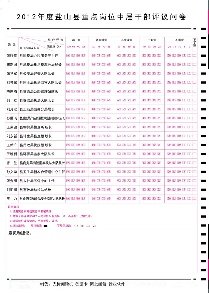 1547083589978076.jpg 1JPG (1中層干部評(píng)議問卷).jpg