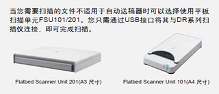 1547538943365667.jpg 4.jpg