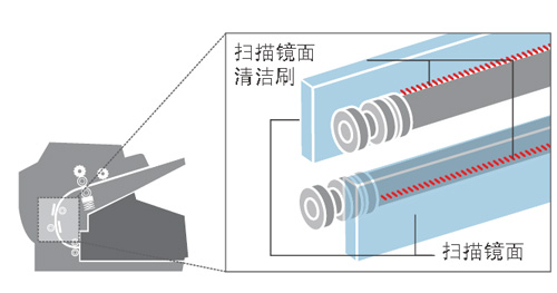 1547544207622857.jpg 7.jpg