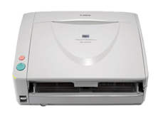 1553156137800839.jpg 1.jpg