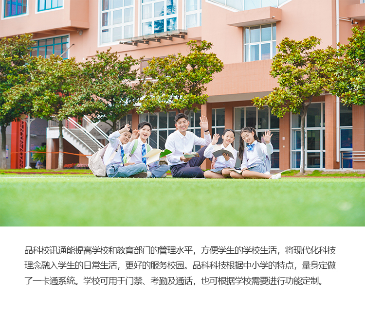 1574128340706048.jpg 2_01.jpg