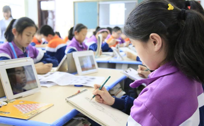 1596614807188200.png 微信截圖_20190824142221.png